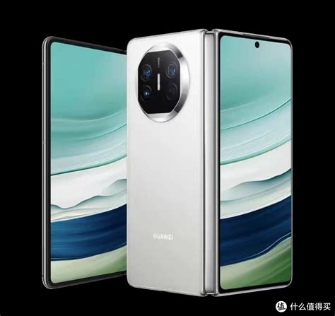 一起探讨华为（huawei） Mate X5 折叠屏手机其他智能手机什么值得买