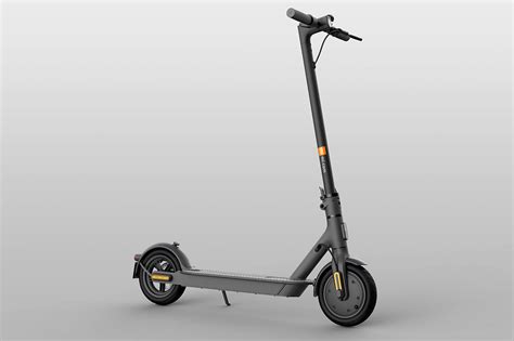 Head-to-head: Pure Air vs. Xiaomi M365 / 1S electric scooters – Pure ...