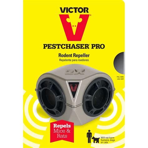 Are Ultrasonic Mosquito Repellent Harmful To Dogs And Cats