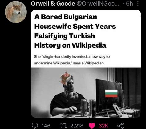 Is this an average balkan history enjoyer ? : r/AskBalkans