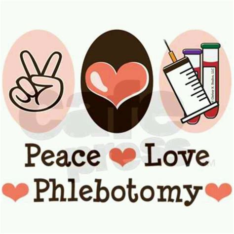 Phlebotomy Quotes. QuotesGram