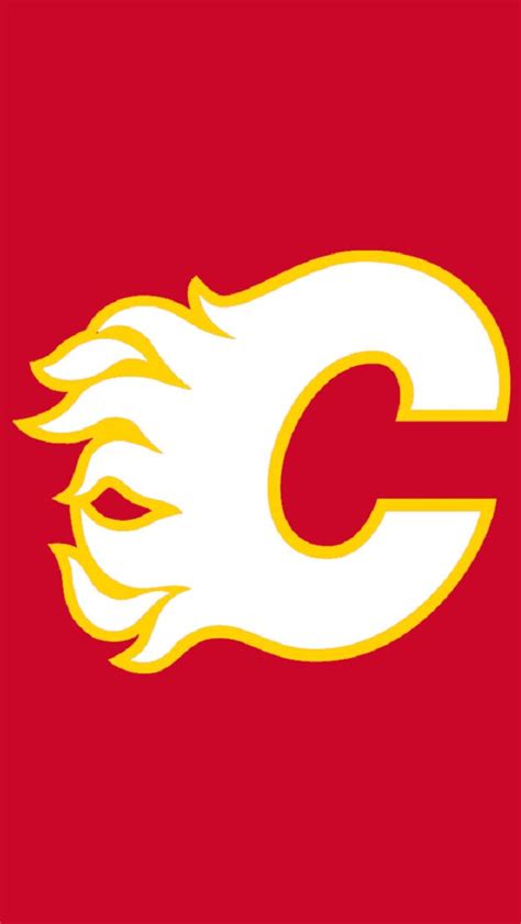 41 Calgary Flames 1980-1993, 2009-2012, 2016-2017, 2018 31 Seasons ...