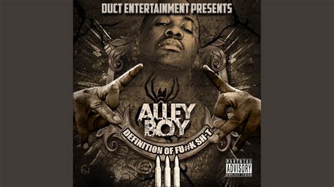 Fuck You Now YouTube