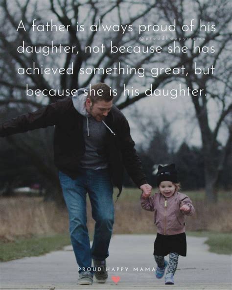 150 best dad and daughter quotes and sayings heartfelt – Artofit