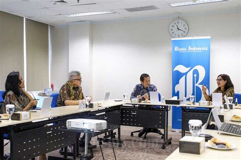 Pt Axa Mandiri Financial Services Terus Melakukan Transformasi Digital