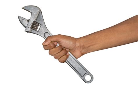 Mechanic Tools Png