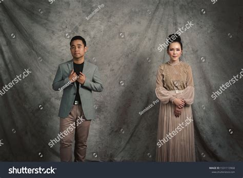 bdg model royalty  images stock  pictures shutterstock