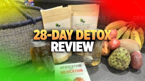 Unbelievable Results Dr Bobby Price S 28 Days Detox Week Two YouTube