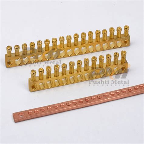 Electronic Brass Components Manufacturers, Suppliers, Dealers & Prices