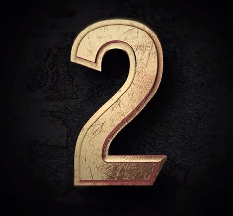 interview   vampire amc renews anne rice adapt  season