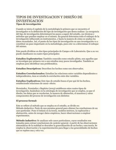 Resúmenes de Investigación cualitativa Descarga apuntes de