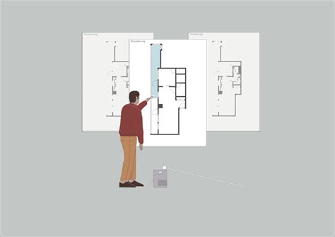 Easy Way To Edit A Floor Plan Using Svg By Yourself