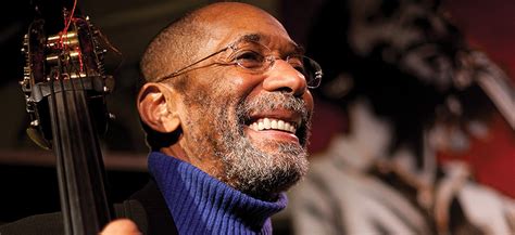 Legendary Jazz Bassist Ron Carter And His Trio Come To Palo Alto December 4 Palo Alto Ca Patch