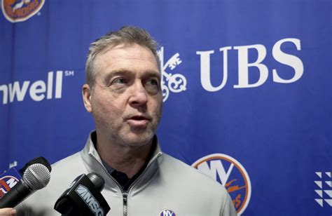 Hockey30 Patrick Roy Fait Vibrer Son Vestiaire Avec Un Discours Digne