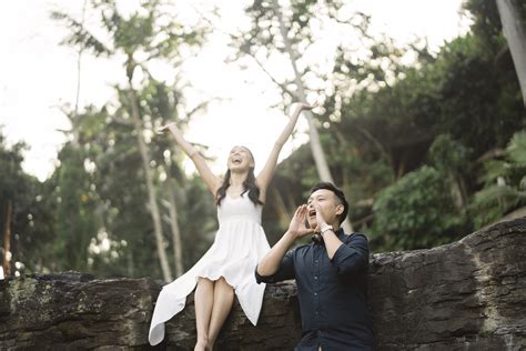 Isaiah Monica Axioo Prewedding Bali By Kris 028 Axioo