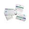 Pregnancy Test Kit FHC 101 HWTAi HCG Urine Immunoassay