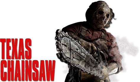 Download Texas Chainsaw 3d Image Texas Chainsaw 3d Logo Png Clipart Png Download Pikpng