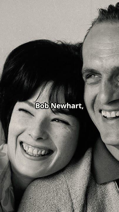 Remembering Bob Newhart Celebrating A Legacy Of Laughter And Comedy