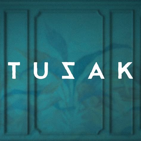 Tuzak Youtube