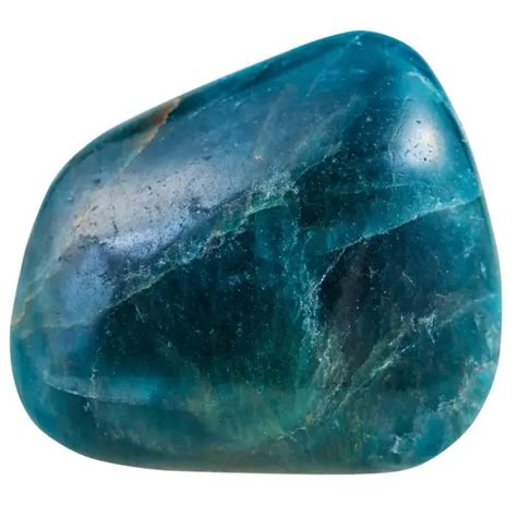 Blue Green Gemstones Names And Meanings With Pictures Beadage