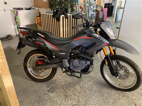 Vendo Moto Keeway Tx Rio De Mouro Olx Portugal