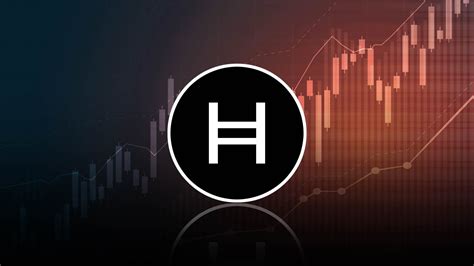 16 Intriguing Facts About Hedera Hashgraph HBAR Facts Net