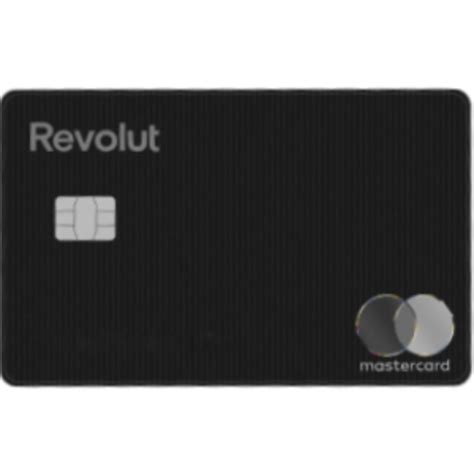 Revolut Ultra Card Omparing