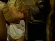 Naked Shelley Smith In National Lampoon S Class Reunion