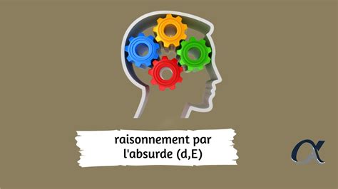 exercice 6 raisonnement par l absurde dans un espace métrique YouTube