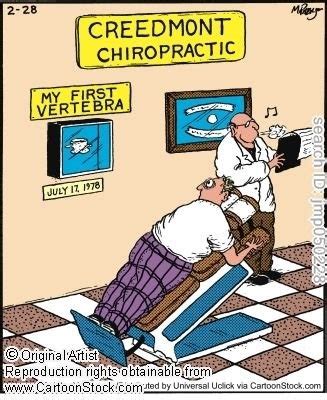 76 best images about Chiropractic Memes and Humor on Pinterest