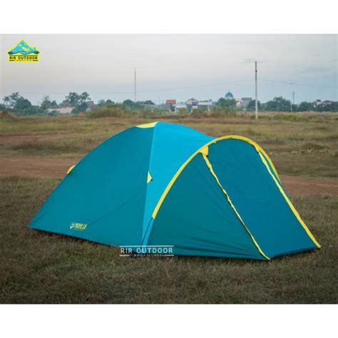 Jual Tenda Camping Bestway Pavillo Hiking Outdoor Shopee Indonesia