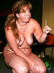 Naked Chubby Damsels At Czech Republic ZB Porn