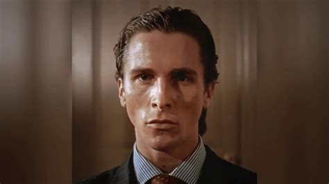 Mqx Sigma Anthem Ft Patrick Bateman YouTube Music