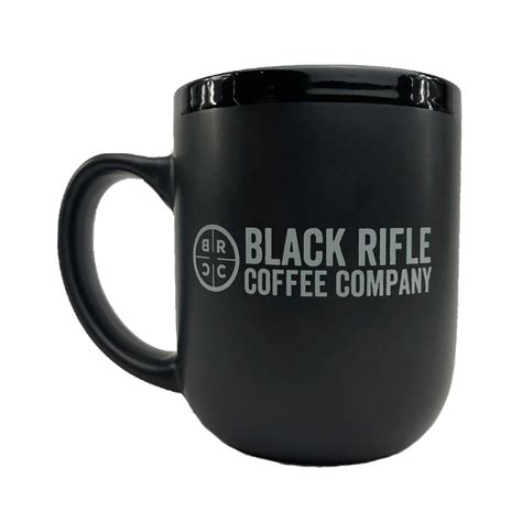 Bullseye North | Black Rifle Coffee Blackbeards Delight Roast Coffee ...