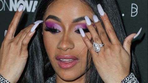 Vanessa Bryant Wedding Ring Kobe Vanessa Bryant Through The Years