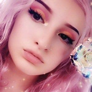 Lexi Brumback - Age, Family, Bio | Famous Birthdays