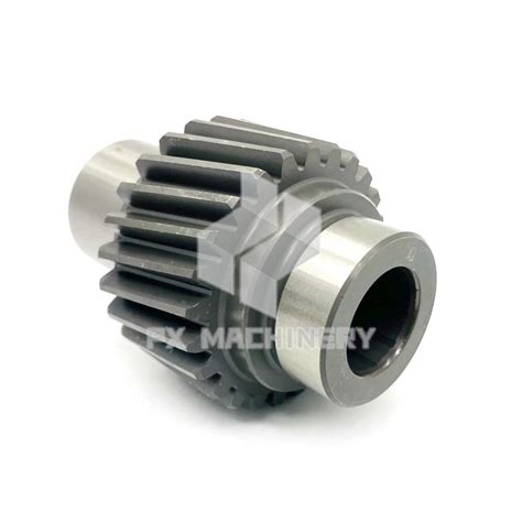 uc    uc  hydraulic pump gear