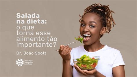 Colposcopia tudo o que você precisa saber sobre o exame