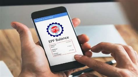 PF Claims Via E Wallets EPFO To Enable ATM Withdrawals For Provident