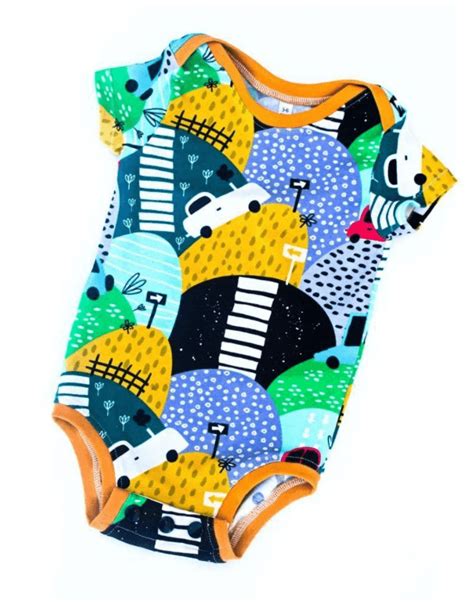 42+ Sewing Pattern For Onesie 3 Year Old Boy - KlayeRingo