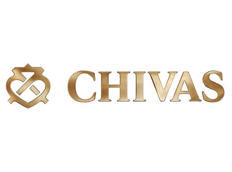 Chivas Logo Vector at Vectorified.com | Collection of Chivas Logo ...