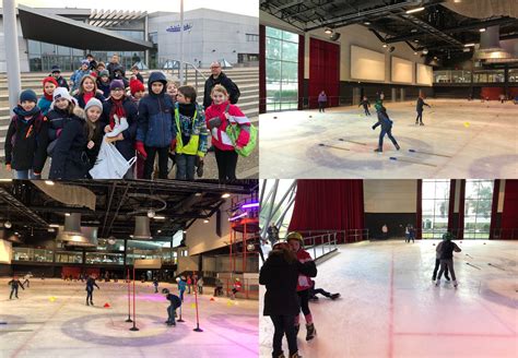 Re S Ance Patinoire Ecole L Mentaire Conseil Des Xv