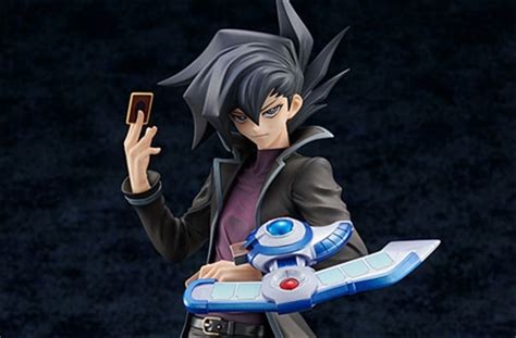 Amakuni Yu Gi Oh Duel Monsters Gx Chazz Princeton