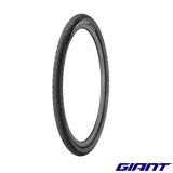 Pneu GIANT Tubeless Crosscut Gravel 2 700x45C Tubeless Ready VELOSEINE