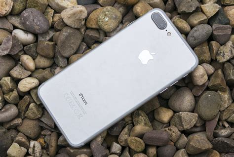 iphone  white