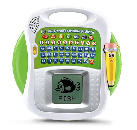 Top 10 Leap Frog Laptop For Pre School Easy Home Care