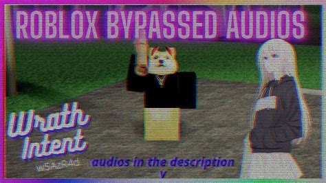 New Roblox Bypassed Audios 🔥2020 2021🔥 200 Audios Part 53 Youtube