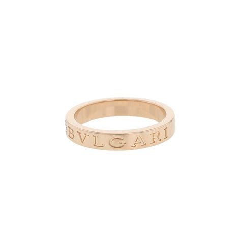 Gold Bulgari Ringe Atelier Yuwa Ciao Jp