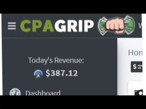 Live Cpagrip Earnings Daily Self Click Earnings Adsterra