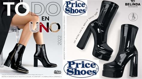 Cat Logo Price Shoes Todo En Uno Oto O Invierno Dama Youtube